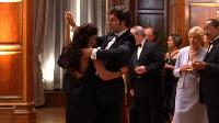 Click to watch 'Chuck Versus the Tango' (popup) Chuck